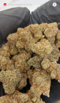 Grape Nuggets